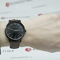 Часы Armani Exchange Drexler  AX2706 фото 8
